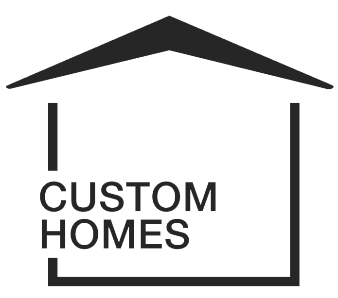 Aspen Hall Custom Home Builders