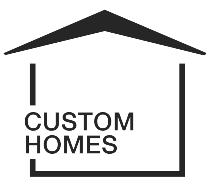Martinsburg Custom Home Builders